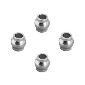 Ar330010 Ball 3x5 8x6mm (4)