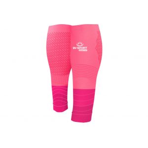 Manchons de running booster elite evolution