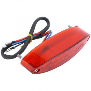 Ventilateur de taille suspendu, Portable, chargeur USB, sans feuilles, avec Mini Clip, pour le Sport, le travail en plein air, vert