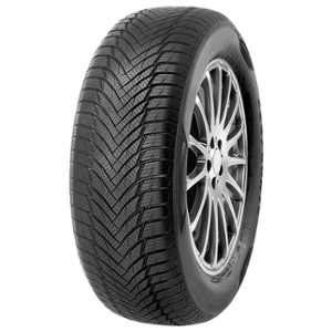 Tristar 165/70 R14 85T Snowpower HP XL
