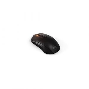 SteelSeries Rival 3 WL Gen 2 - Black