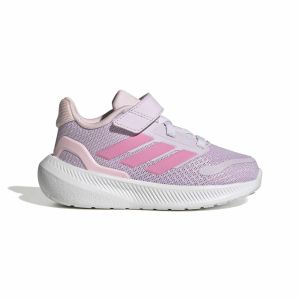 Baskets bébé adidas Run falcon 5