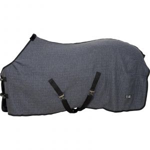 Couverture d'extérieur pour cheval Catago Cooler 2.0 540g