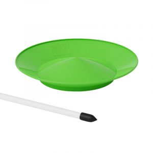 Play Assiette chinoise avec baguette