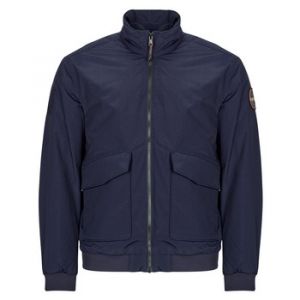 Napapijri Blouson A-Giovi 176