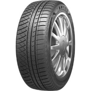 Sailun 205/60 R16 96V Atrezzo 4Seasons XL
