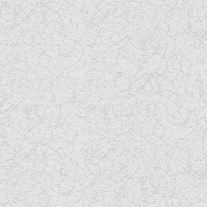 265616 Meistervlies Pro AS Creation