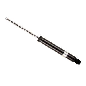 Bilstein Jeu de 2 amortisseurs 19-139333