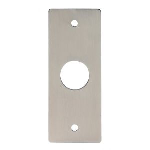 Sewosy Boitier inox PM - PBHI1