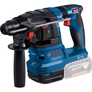 Bosch Perforateur GBH 18V-22 (Machine seule)