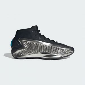 Adidas Chaussures indoor Anthony Edwards 1