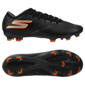 Skechers Chaussures de football Elite FG