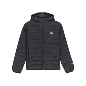 Quiksilver Doudoune garçon scaly