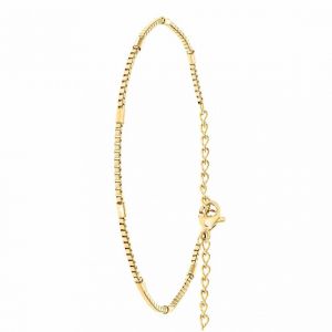 Bracelet Femme - B2388-DORE - Angèle M