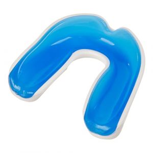 Benlee Protège-dents enfant Breath