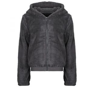Image de Only Blouson ONLNEWANNA Gris - Taille EU S,EU M,EU L,EU XL,EU XS