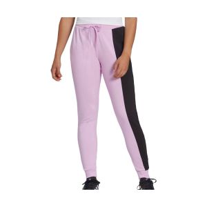 Adidas Jogging HJ9467