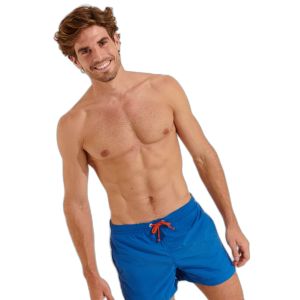 Short de bain Banana Moon Ruben Poolscape