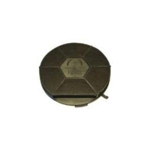 Whirlpool 480181701006 - Filtre charbon pour hotte