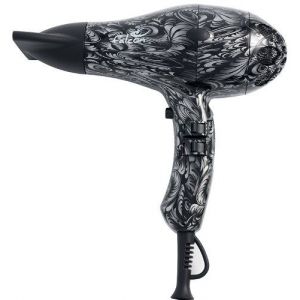 Image de Efalock Falcon 1800 - Sèche-cheveux