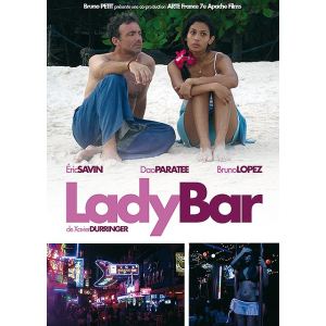 Image de Lady Bar