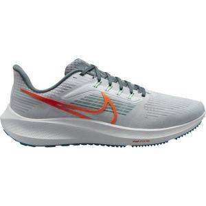 Nike Chaussures Running Air Zoom Pegasus 39 - Gris Homme 45