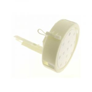 Whirlpool Interrupteur flotteur pour Lave-vaisselle