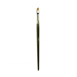 Provida organics Pennello per Eyeliner e Sopracciglia nr.08 - 1 pz.