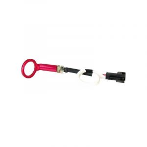 Koso Capteur de température Ø 14 mm