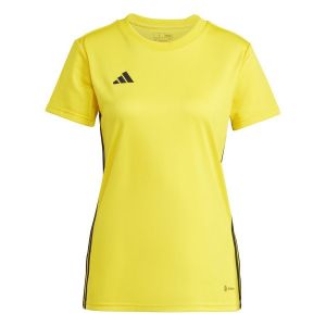 Adidas Maillot femme Tabela 23