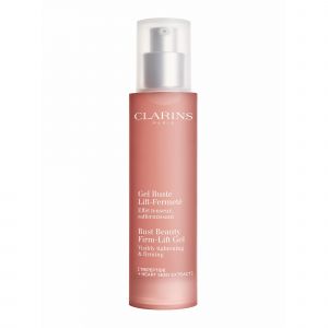 Clarins Bust Extra-Lift Gel 50 ml