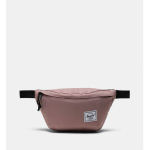 Image de Herschel Sac banane Classic ? Hip Pack Rose - Couleur Rose - Taille Taille unique