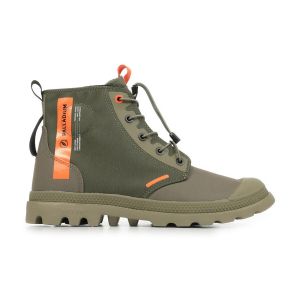 Palladium Pampa Lite Journey - 40