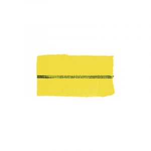 Image de Aquarelle Extra-Fine Tube 5 ml 212 Jaune Blockx