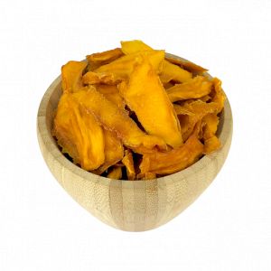 Mangue S&eacute;ch&eacute;e Bio en Vrac 25kg Vrac Bio