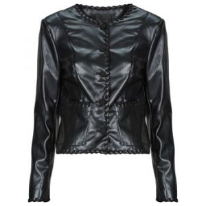 Guess Veste femme Leontine Embro