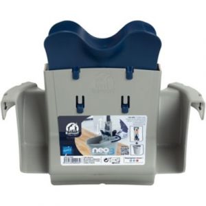 Eléphant Essoreur pour seau Neo 3