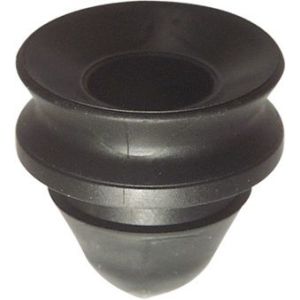 Restagraf 10754 - 2 agrafes pour radiateurs