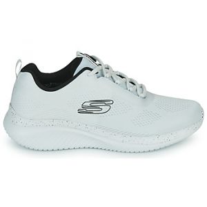 Skechers Baskets basses ULTRA FLEX 3.0 - Couleur 40,41,45,42 1/2,41 1/2,45 1/2,39 1/2 - Taille Blanc