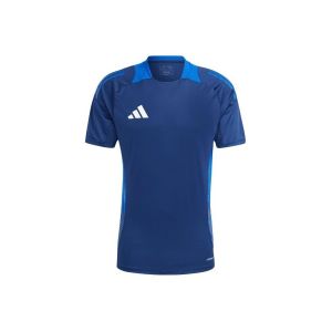 Adidas Maillot d'entraînement Tiro 24 Competition - Team Navy Blue 2, Team Navy Blue 2 - Taille M