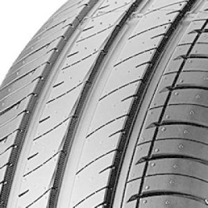 Nankang Econex NA-1 - 165/60 R14 75H
