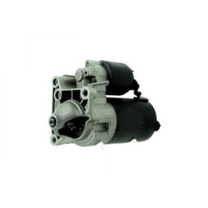 Cevam Démarreur 3010