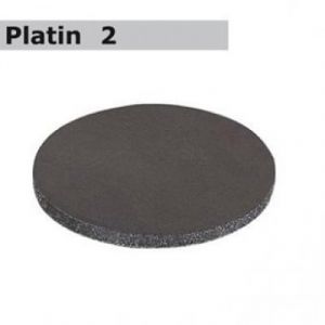 Image de Festool Abrasifs STF D 90/0 S1000 PL2/15 -ERSATZ U. ZUBEH&ouml;R