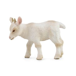 Collecta Figurine La Ferme (S): Chevreau Marchant