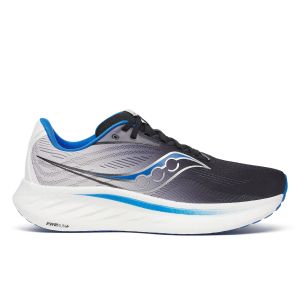 Saucony Chaussures de running Ride 18