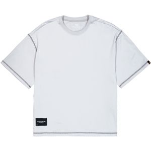 Alpha industries T-shirt Studio