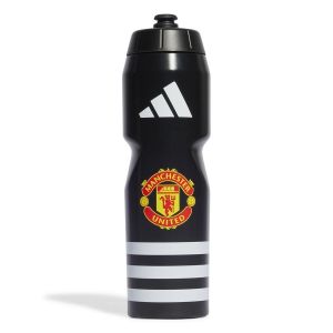 Image de Adidas Gourde Manchester United 2023/24