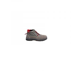 Delta Plus Bellota - Bota Serraje S1P