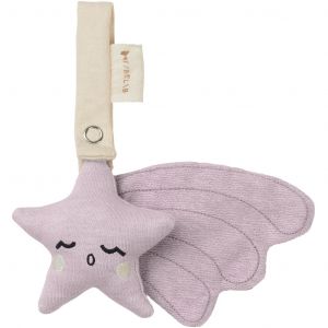 Hochet Fabelab Shooting Star