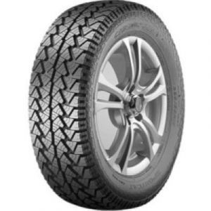 Chengshan CSC-302 - 265/65 R17 112T